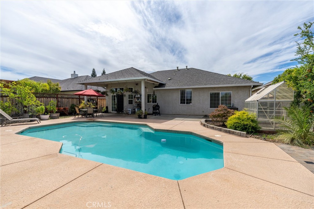 1464 Lucy Property Photo 47