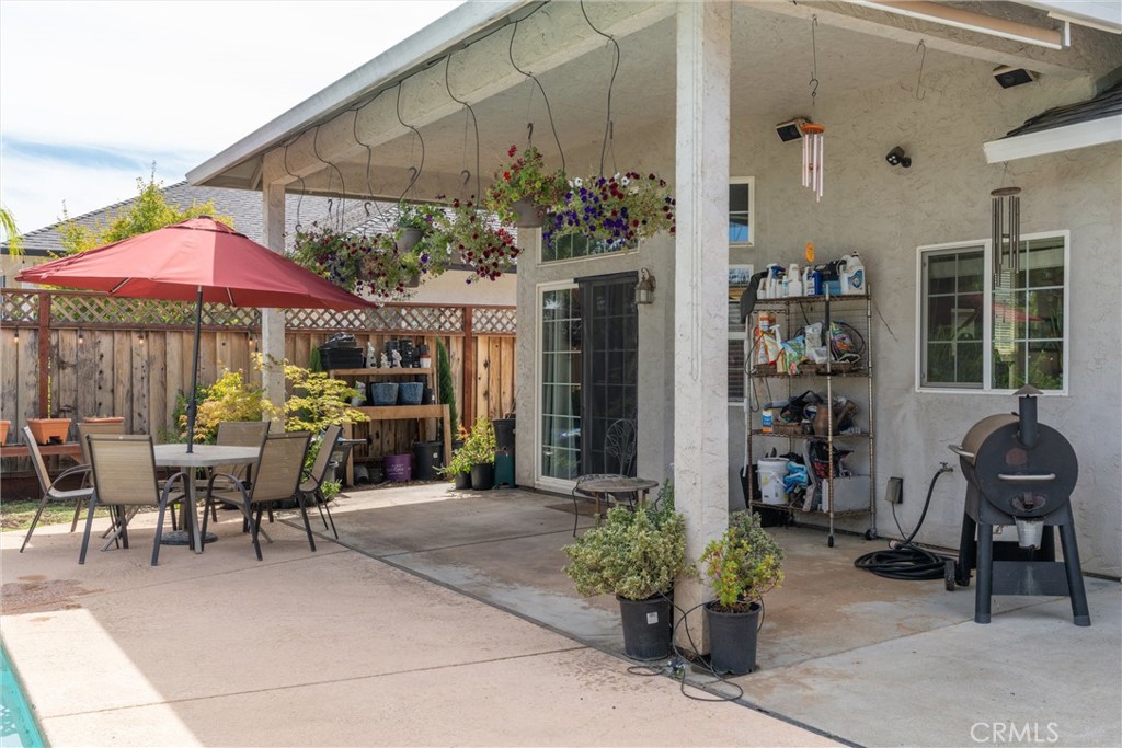 1464 Lucy Property Photo 48