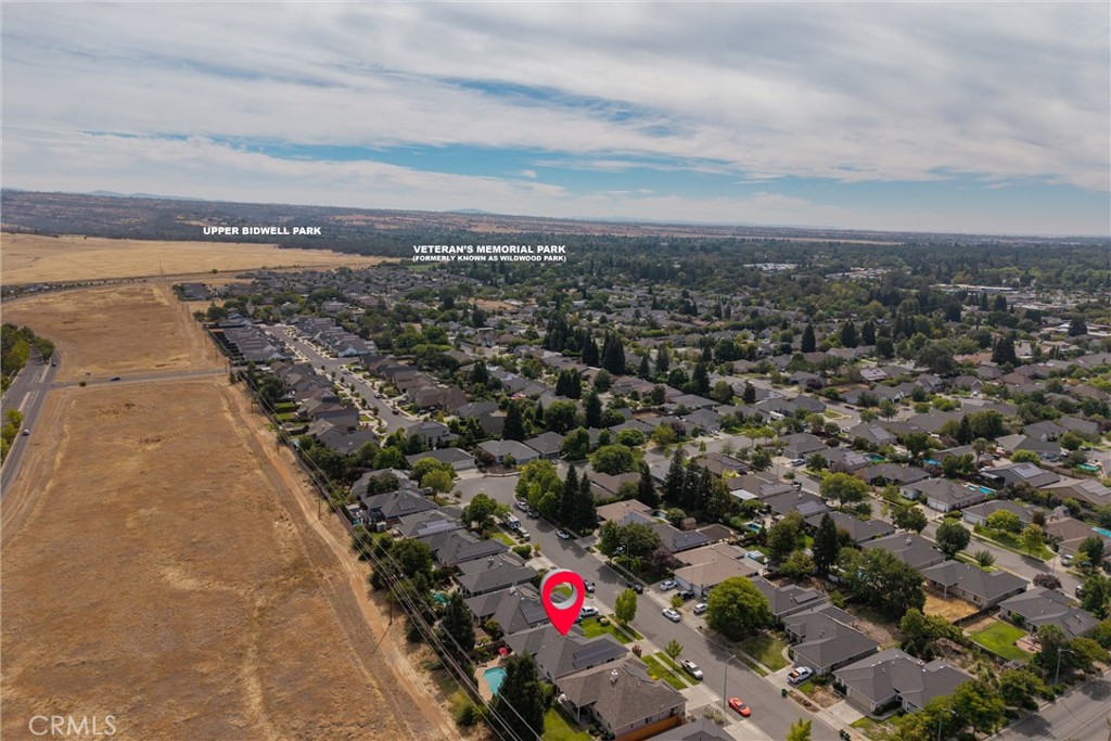 1464 Lucy Property Photo 50