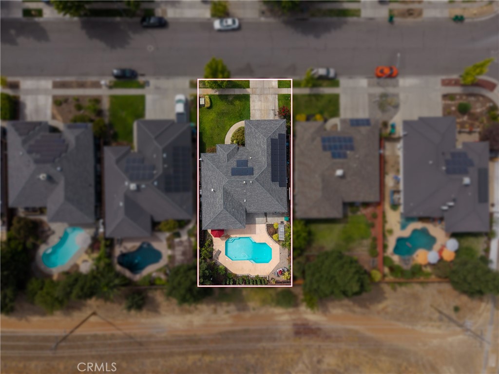 1464 Lucy Property Photo 51