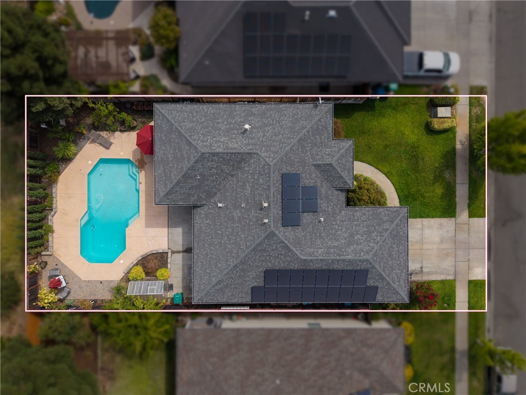 1464 Lucy Property Photo 52