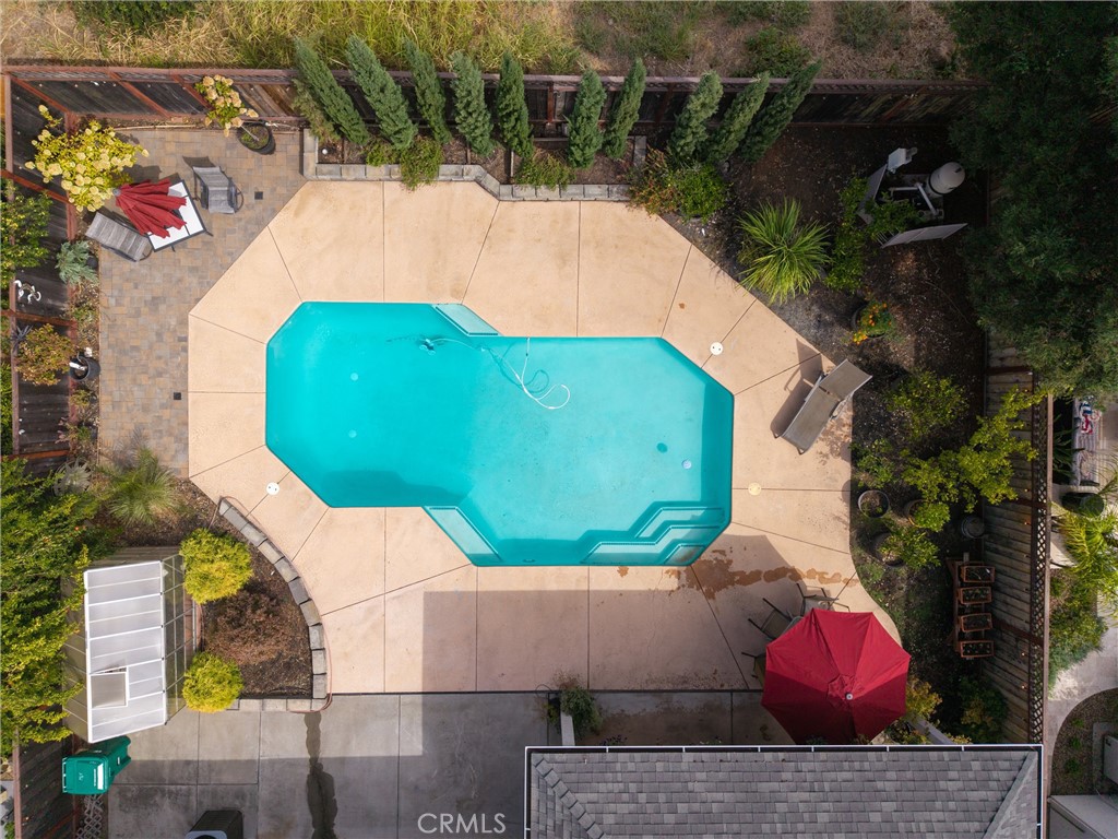 1464 Lucy Property Photo 53