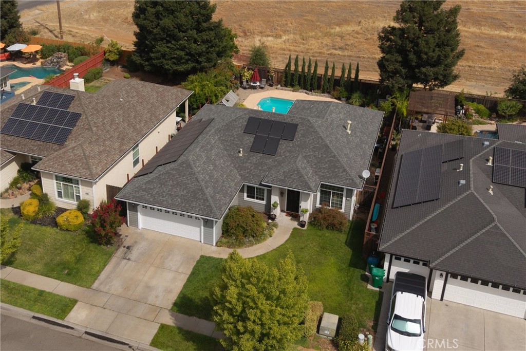 1464 Lucy Property Photo 54