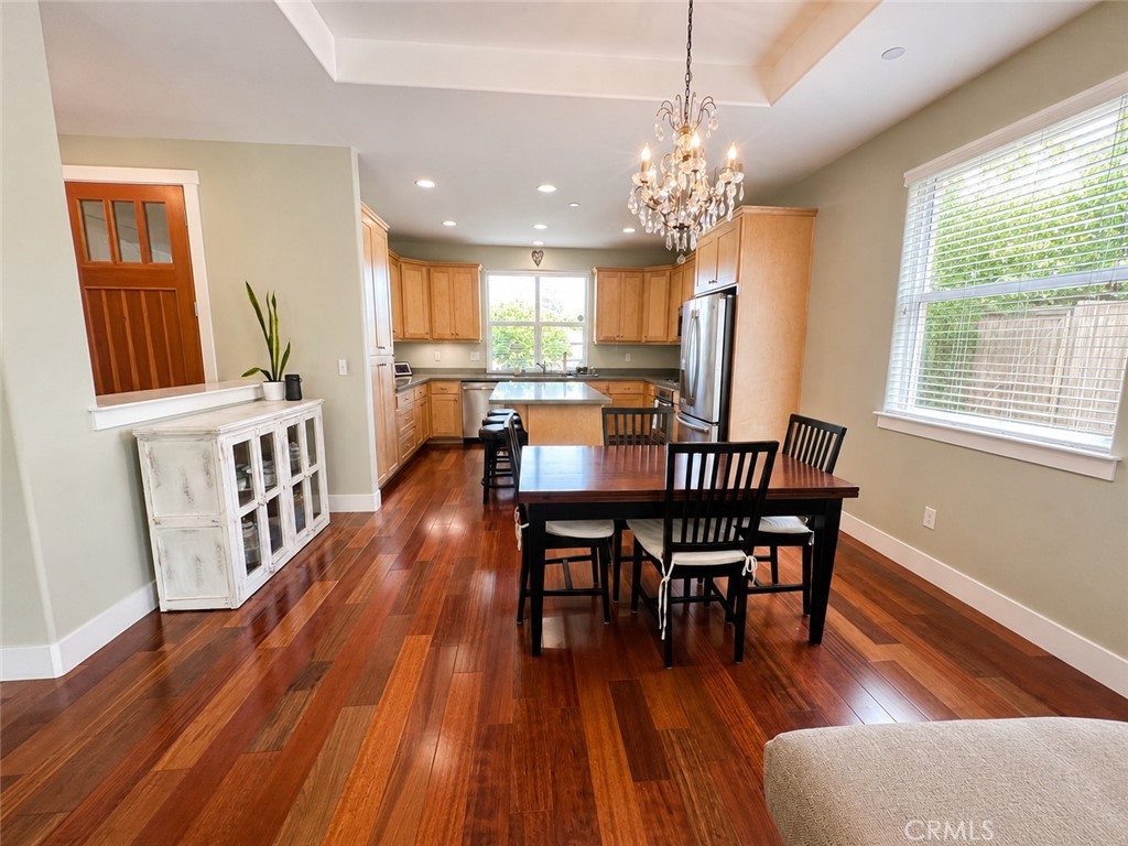 1937 Waxwing Property Photo 6