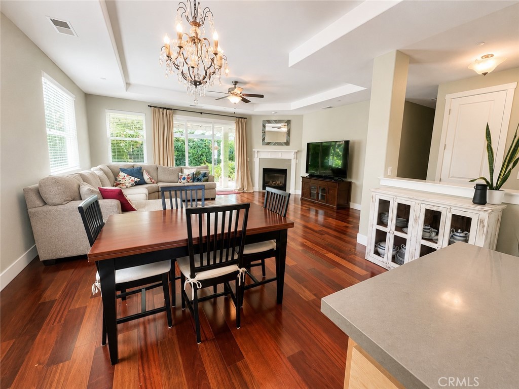 1937 Waxwing Property Photo 8
