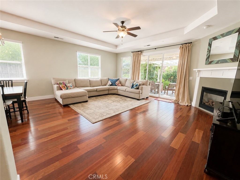 1937 Waxwing Property Photo 9