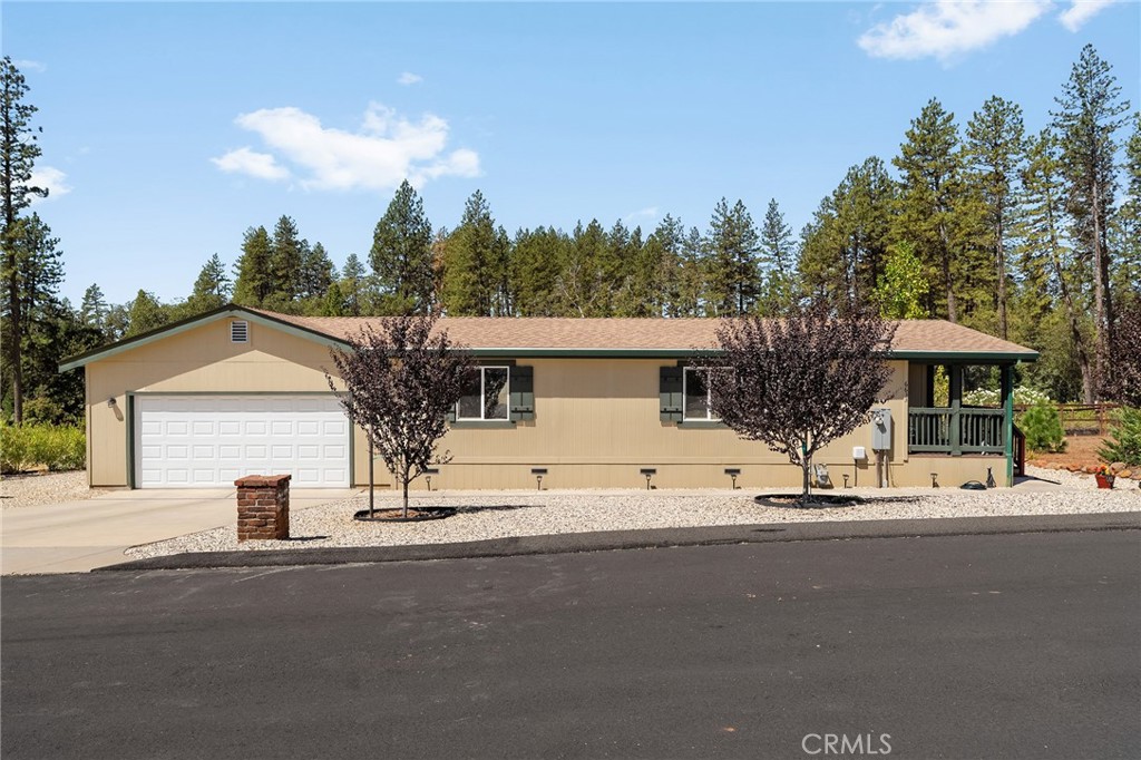 6633 Dolores Drive Property Photo 1