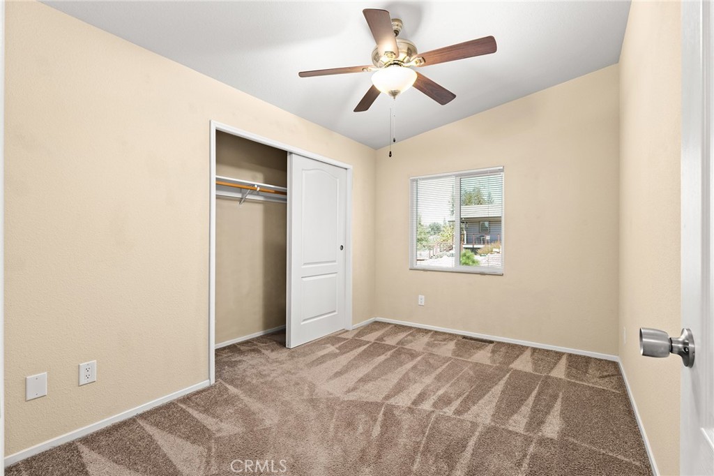 6633 Dolores Drive Property Photo 15