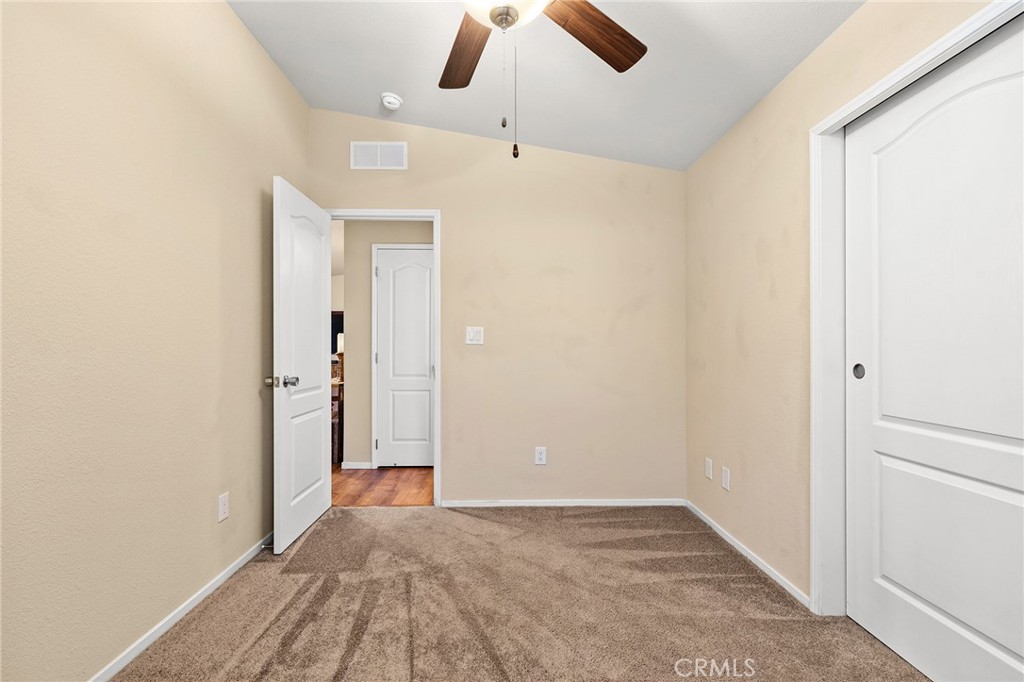 6633 Dolores Drive Property Photo 16