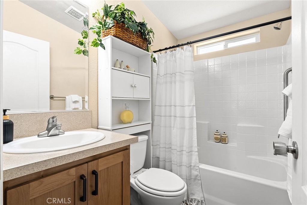 6633 Dolores Drive Property Photo 17