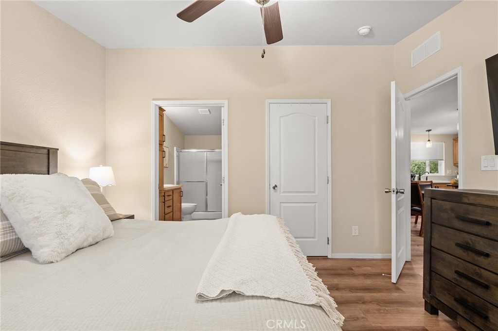 6633 Dolores Drive Property Photo 20