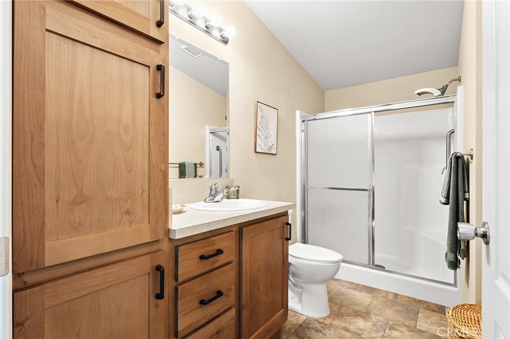6633 Dolores Drive Property Photo 22
