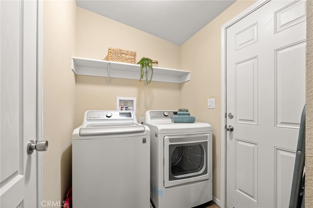 6633 Dolores Drive Property Photo 24