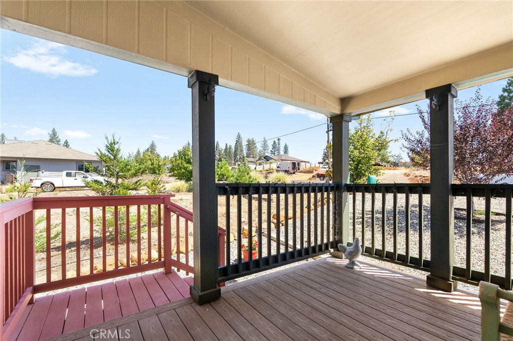 6633 Dolores Drive Property Photo 25