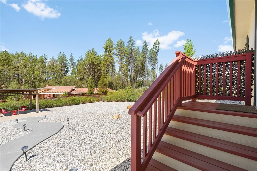 6633 Dolores Drive Property Photo 26