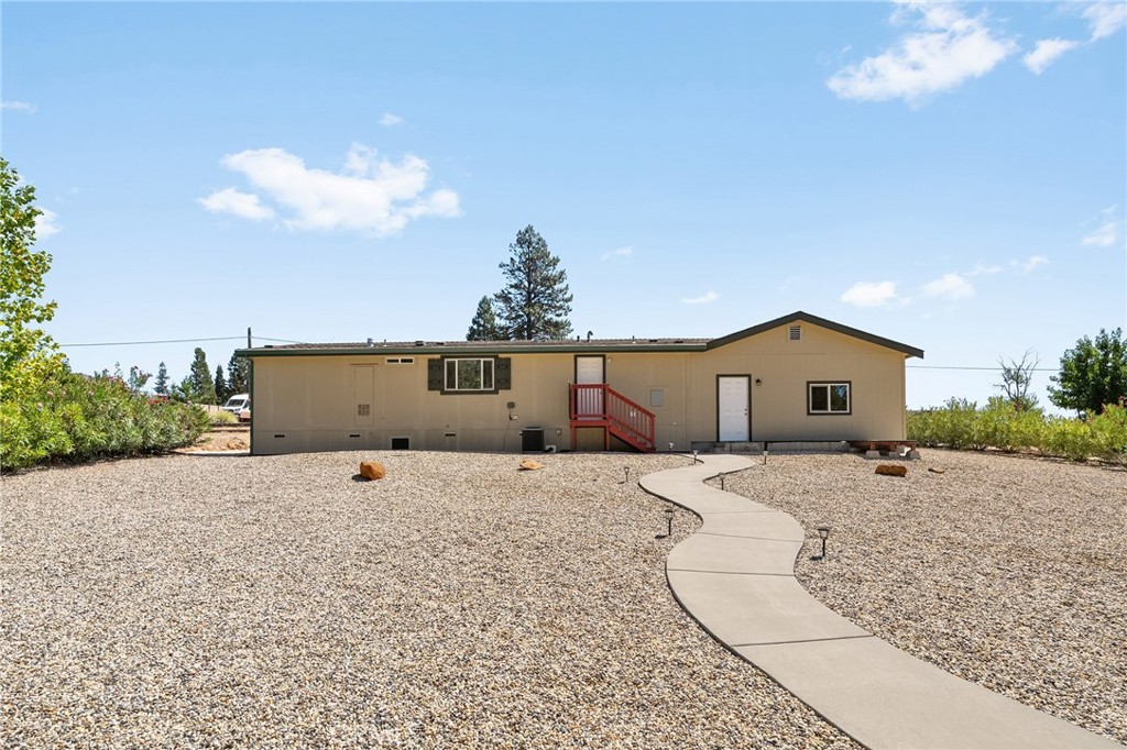 6633 Dolores Drive Property Photo 27