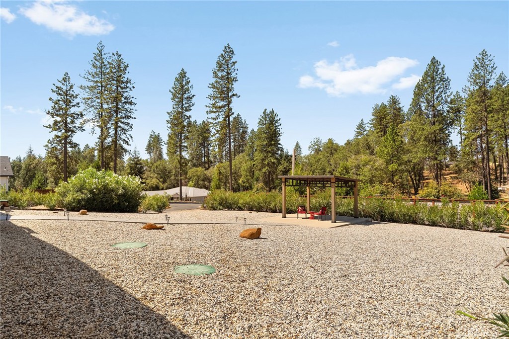 6633 Dolores Drive Property Photo 28