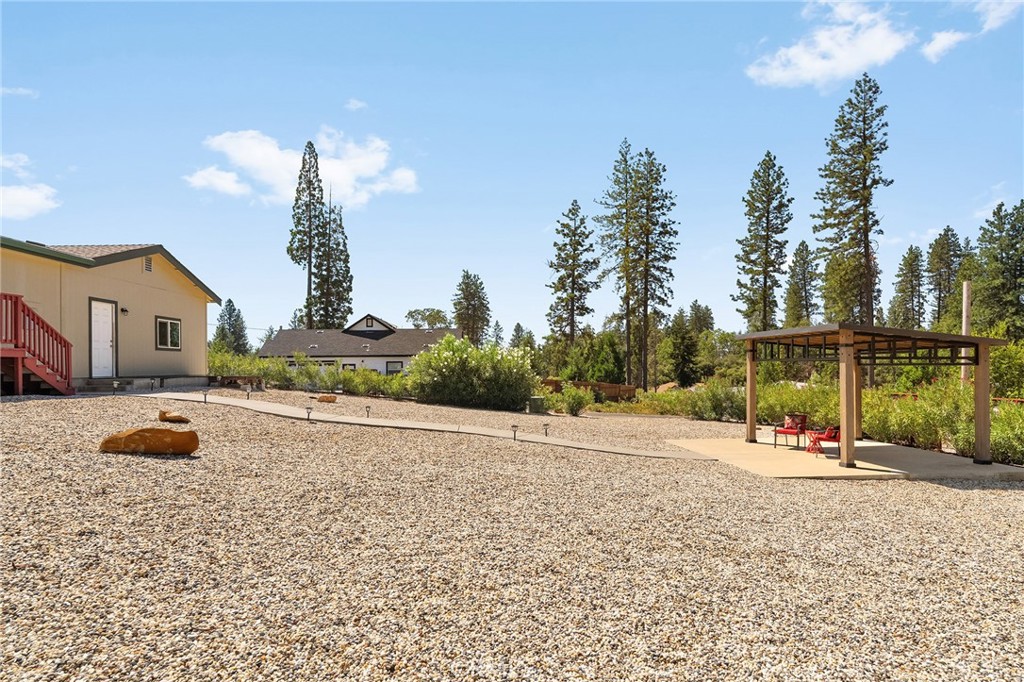 6633 Dolores Drive Property Photo 29