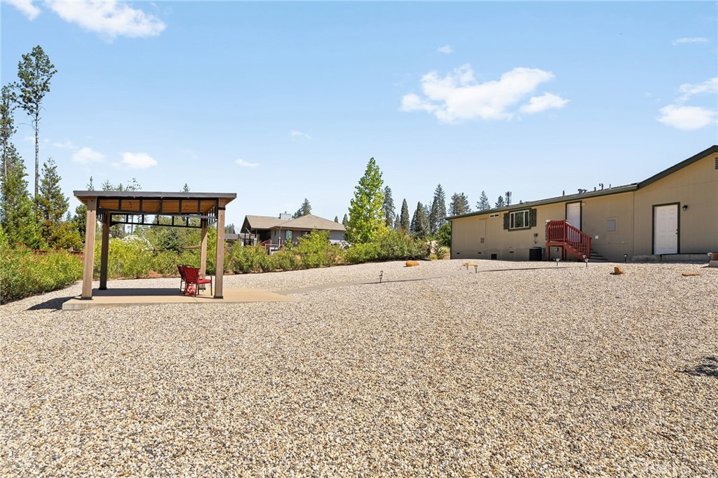 6633 Dolores Drive Property Photo 30