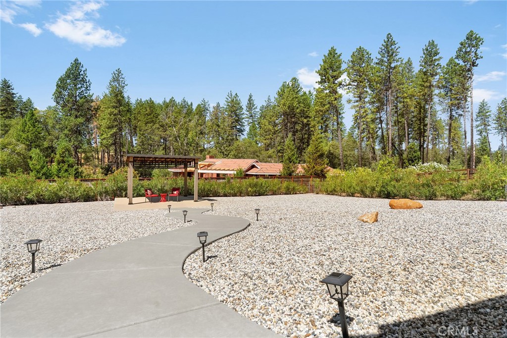 6633 Dolores Drive Property Photo 32