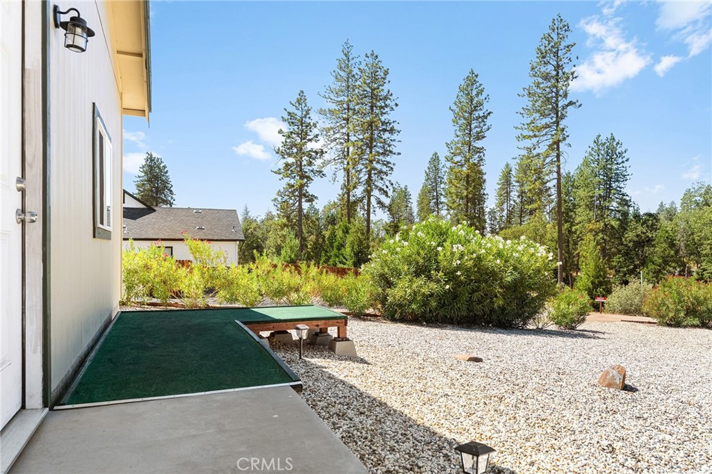 6633 Dolores Drive Property Photo 33