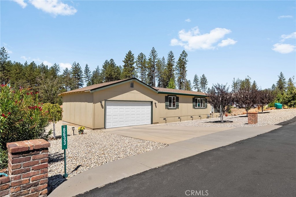 6633 Dolores Drive Property Photo 34