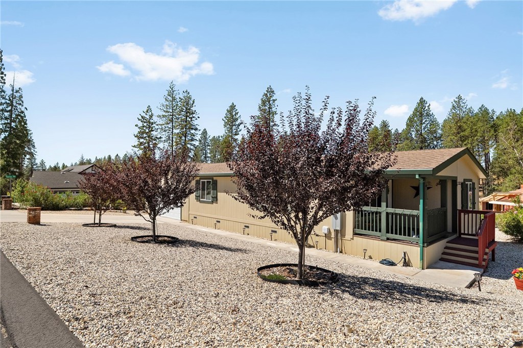 6633 Dolores Drive Property Photo 35