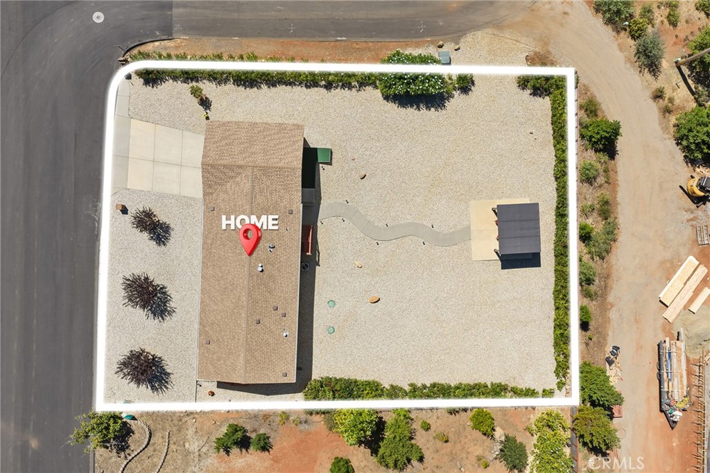 6633 Dolores Drive Property Photo 36