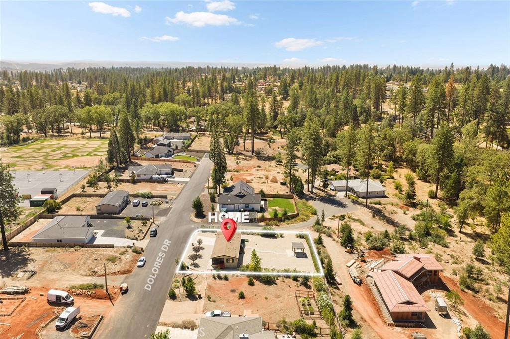 6633 Dolores Drive Property Photo 38