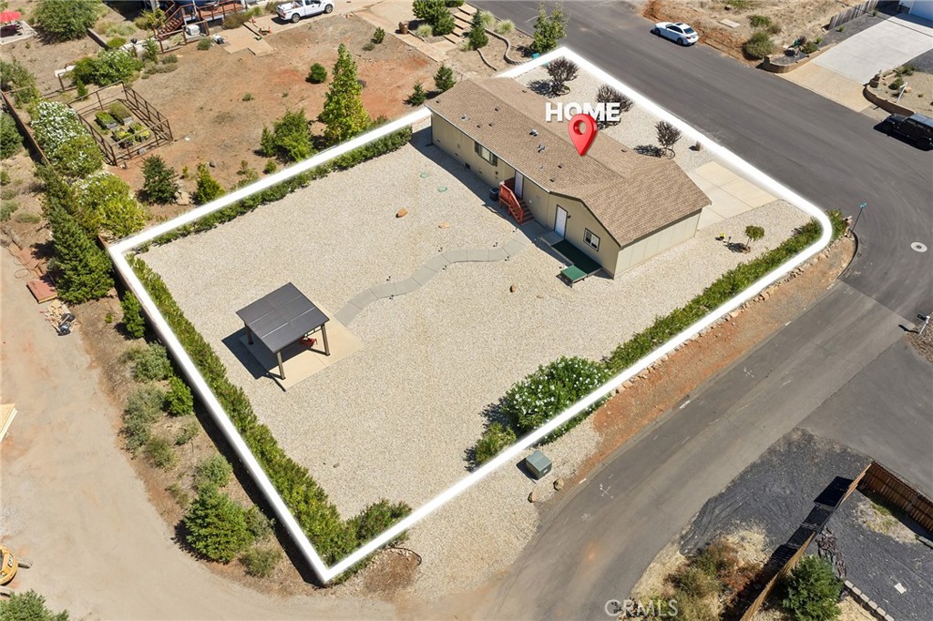 6633 Dolores Drive Property Photo 41