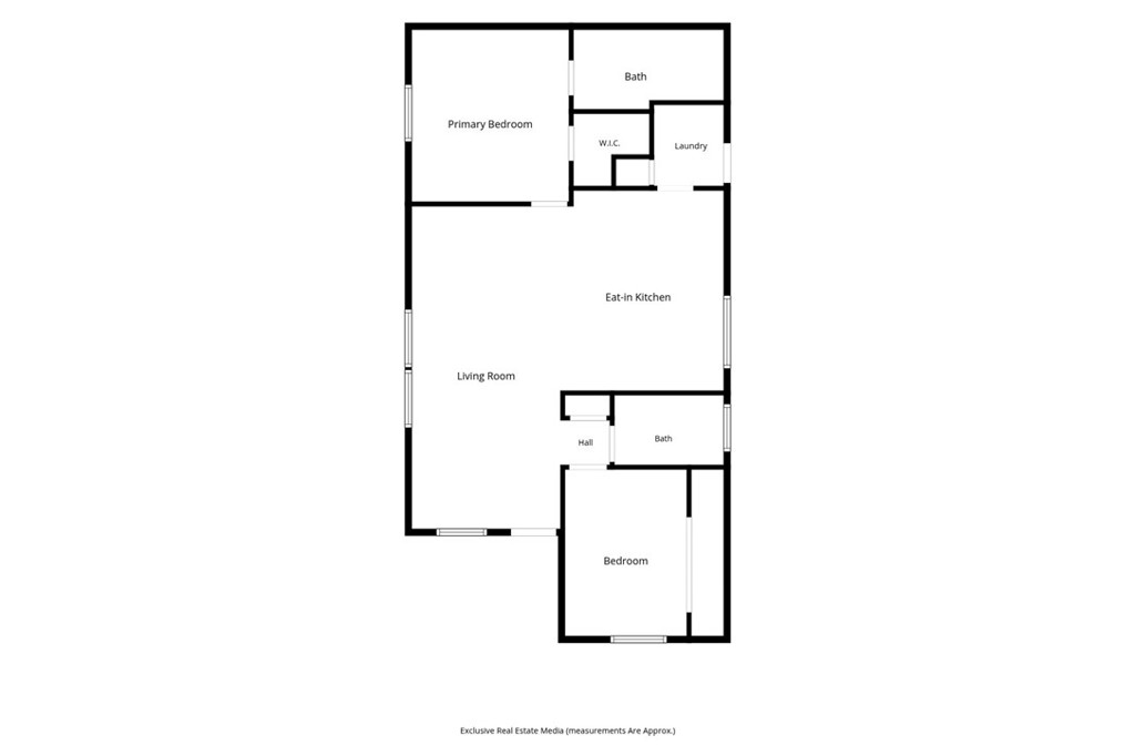 6633 Dolores Drive Property Photo 42