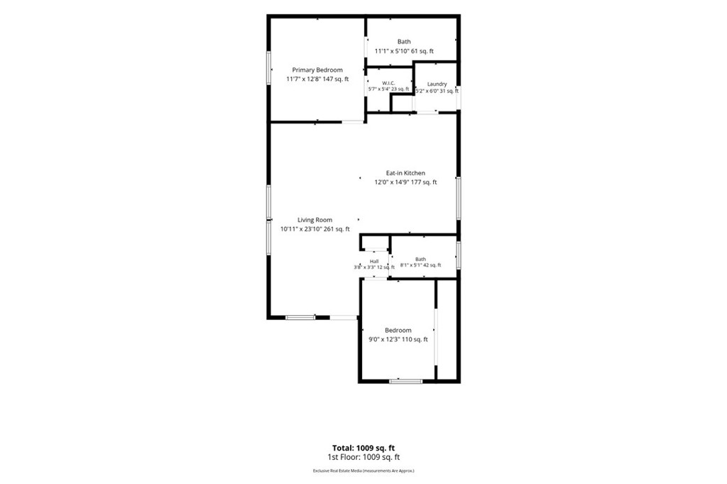 6633 Dolores Drive Property Photo 43