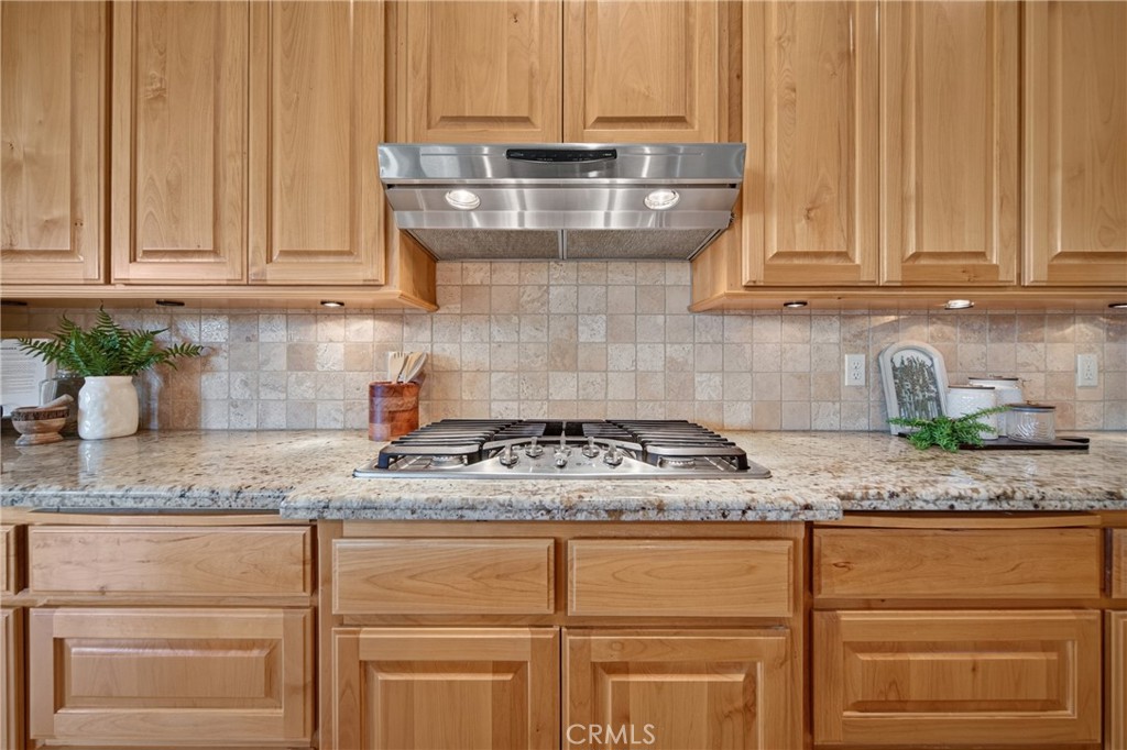 3454 Shallow Springs Property Photo 14