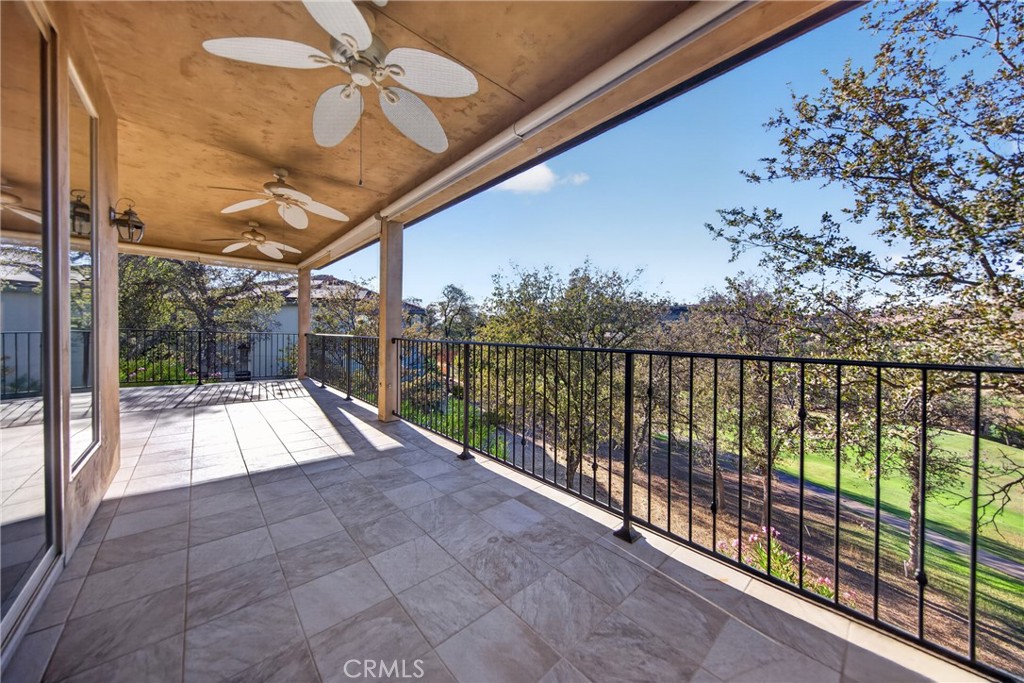 3454 Shallow Springs Property Photo 19