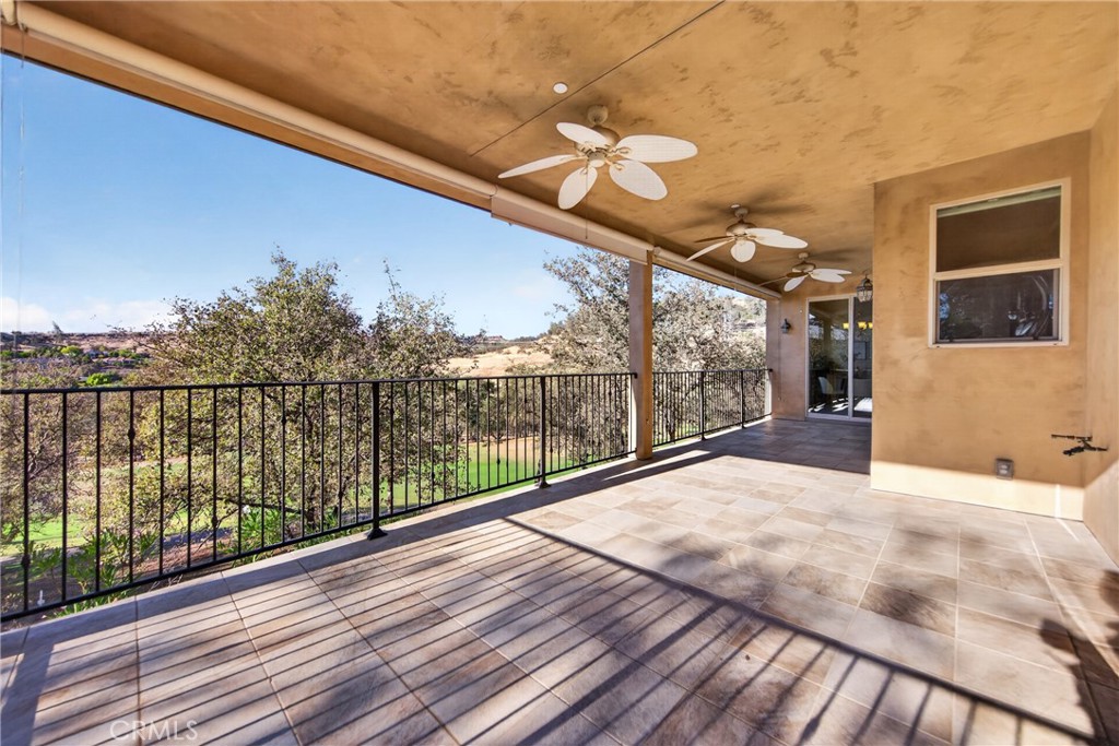 3454 Shallow Springs Property Photo 20