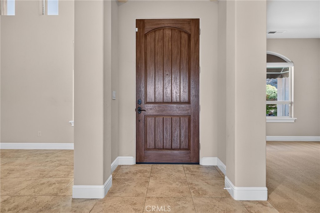 3454 Shallow Springs Property Photo 33