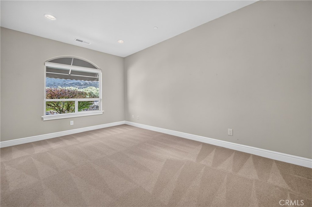 3454 Shallow Springs Property Photo 35