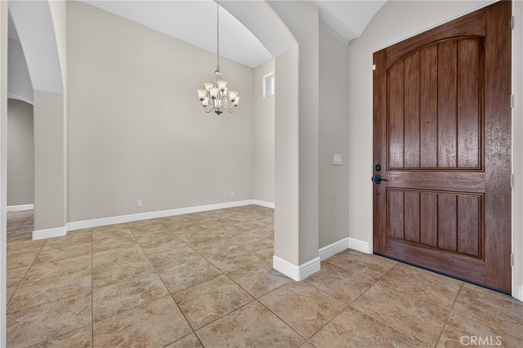 3454 Shallow Springs Property Photo 38