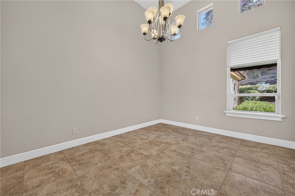 3454 Shallow Springs Property Photo 39
