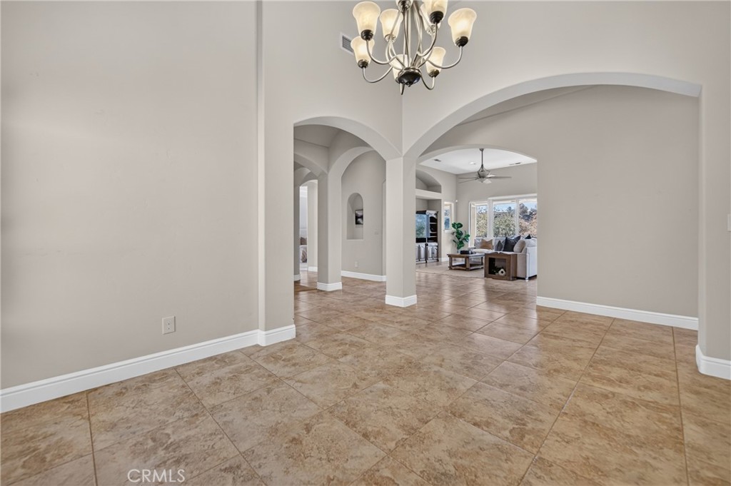 3454 Shallow Springs Property Photo 40