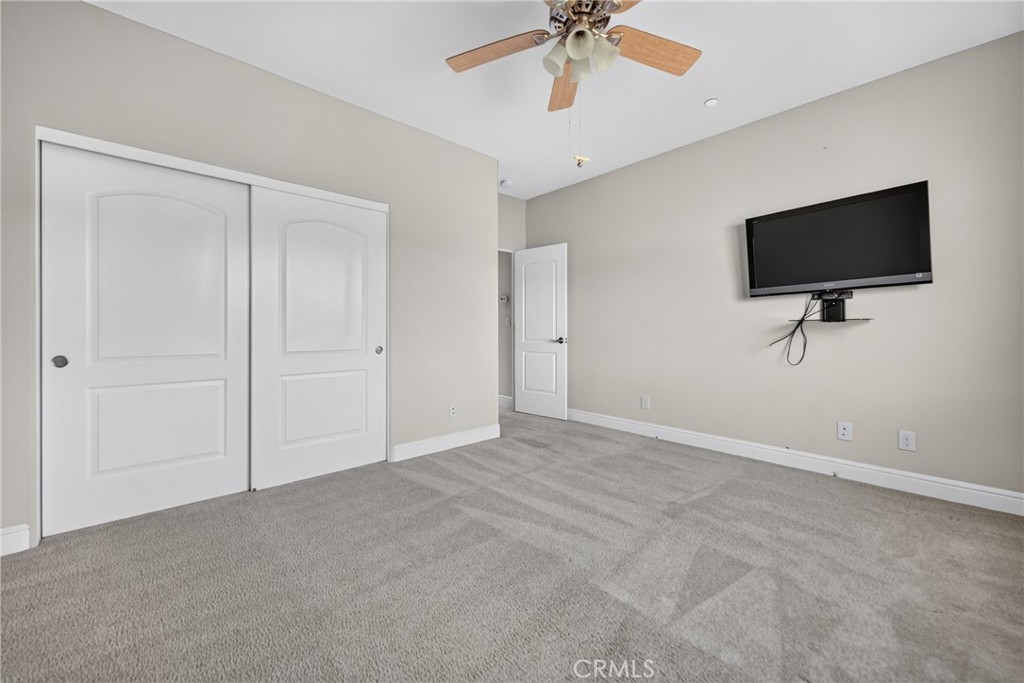 3454 Shallow Springs Property Photo 42