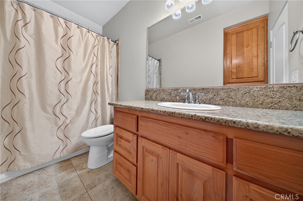 3454 Shallow Springs Property Photo 43