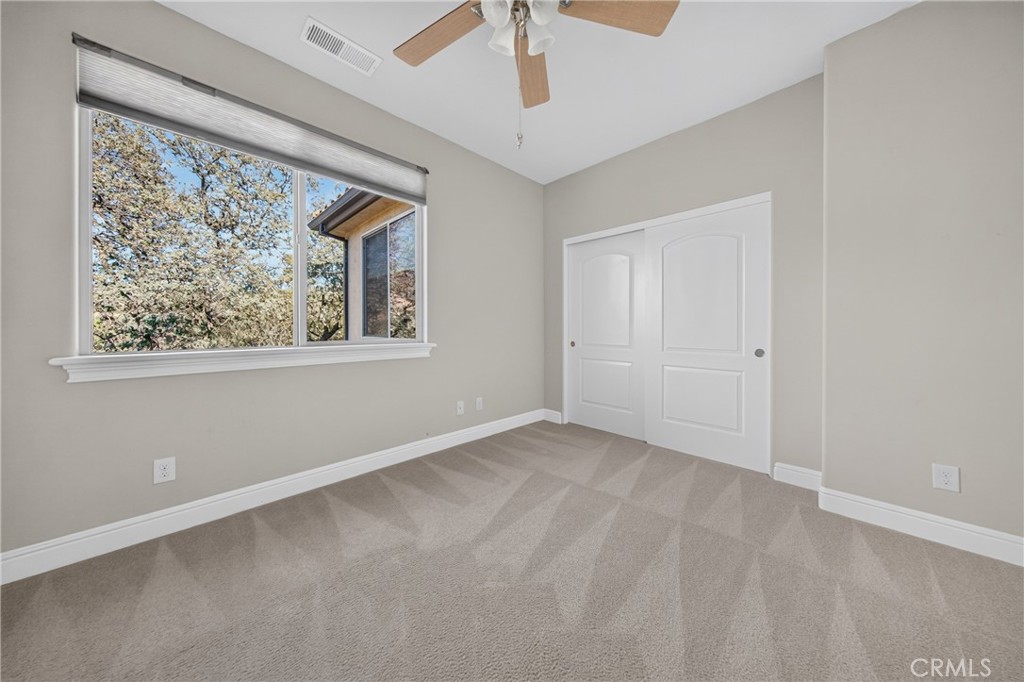 3454 Shallow Springs Property Photo 44