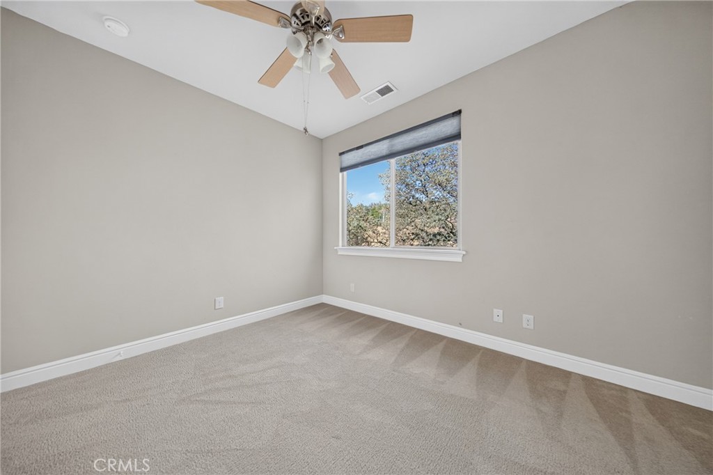 3454 Shallow Springs Property Photo 45
