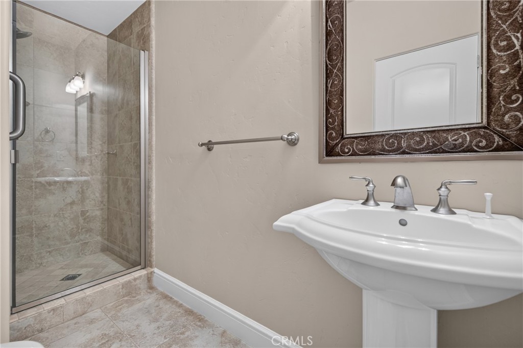 3454 Shallow Springs Property Photo 46
