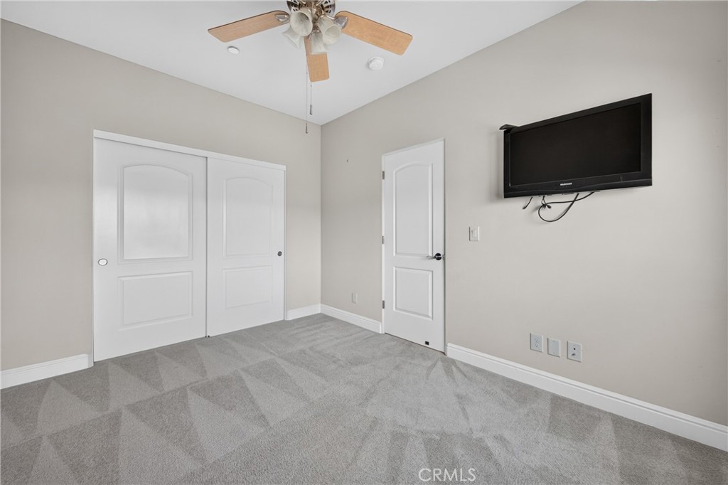 3454 Shallow Springs Property Photo 47