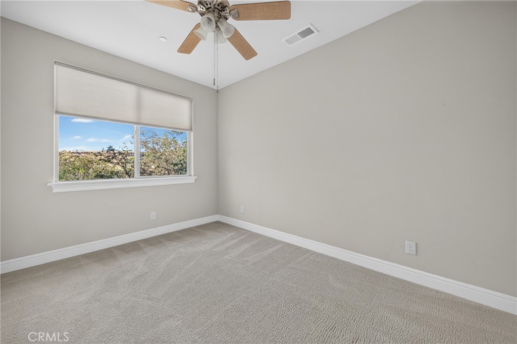 3454 Shallow Springs Property Photo 48