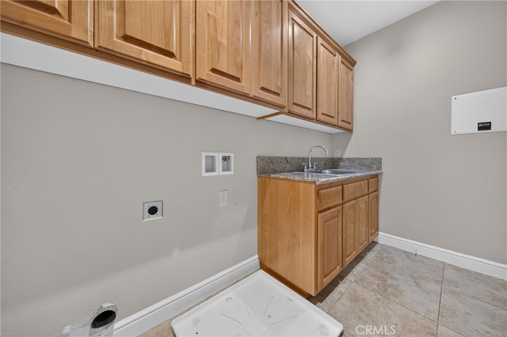 3454 Shallow Springs Property Photo 50