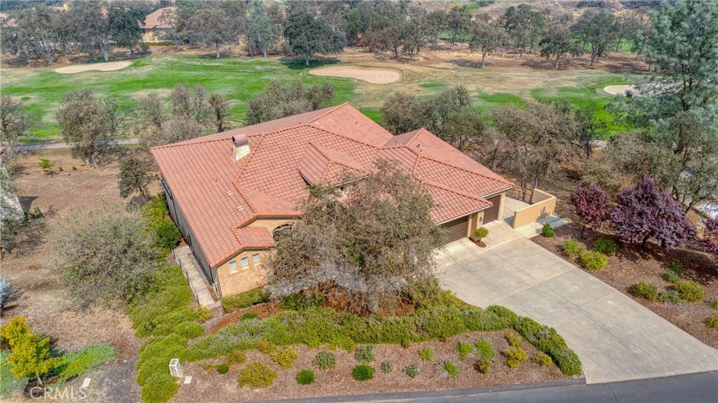3454 Shallow Springs Property Photo 53