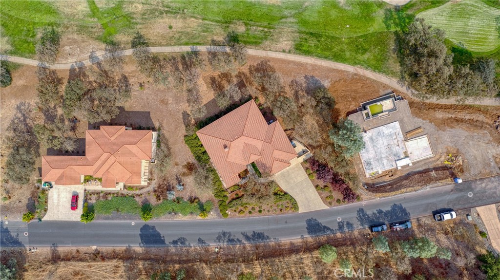 3454 Shallow Springs Property Photo 54